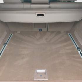 Foto inzerátu BMW X5 xDrive30d