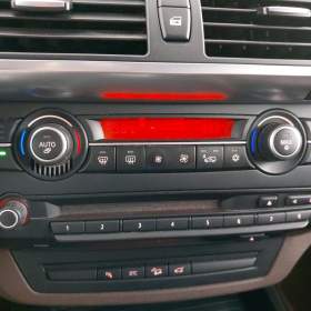 Foto inzerátu BMW X5 xDrive30d