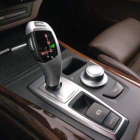 Foto inzerátu BMW X5 xDrive30d