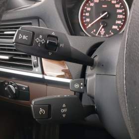 Foto inzerátu BMW X5 xDrive30d