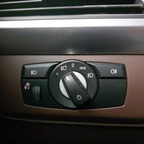 Foto inzerátu BMW X5 xDrive30d