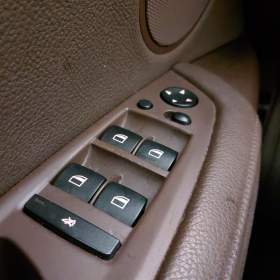 Foto inzerátu BMW X5 xDrive30d