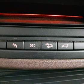 Foto inzerátu BMW X5 xDrive30d