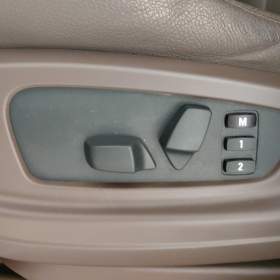 Foto inzerátu BMW X5 xDrive30d