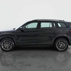 Foto inzerátu Skoda Kodiaq 2.0 TDI 4x4