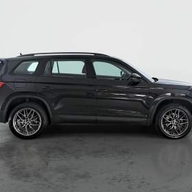 Foto inzerátu Skoda Kodiaq 2.0 TDI 4x4