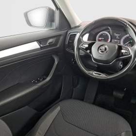 Foto inzerátu Skoda Kodiaq 2.0 TDI 4x4