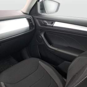 Foto inzerátu Skoda Kodiaq 2.0 TDI 4x4
