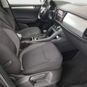 Foto inzerátu Skoda Kodiaq 2.0 TDI 4x4
