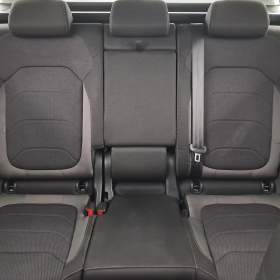 Foto inzerátu Skoda Kodiaq 2.0 TDI 4x4