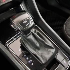 Foto inzerátu Skoda Kodiaq 2.0 TDI 4x4