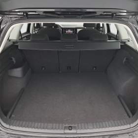 Foto inzerátu Skoda Kodiaq 2.0 TDI 4x4