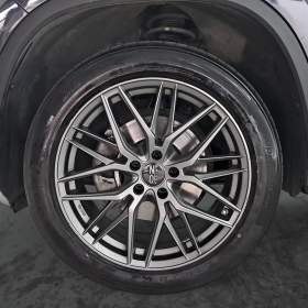 Foto inzerátu Skoda Kodiaq 2.0 TDI 4x4