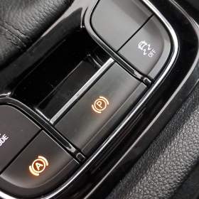 Foto inzerátu Skoda Kodiaq 2.0 TDI 4x4