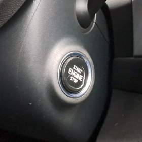 Foto inzerátu Skoda Kodiaq 2.0 TDI 4x4