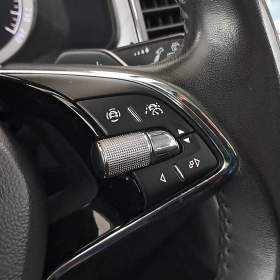Foto inzerátu Skoda Kodiaq 2.0 TDI 4x4