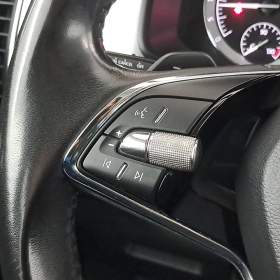Foto inzerátu Skoda Kodiaq 2.0 TDI 4x4