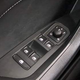 Foto inzerátu Skoda Kodiaq 2.0 TDI 4x4