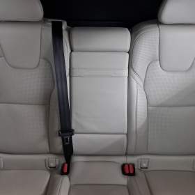 Foto inzerátu Volvo XC60 D4 AWD