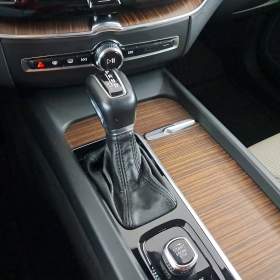 Foto inzerátu Volvo XC60 D4 AWD