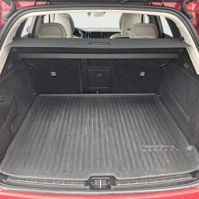 Foto inzerátu Volvo XC60 D4 AWD
