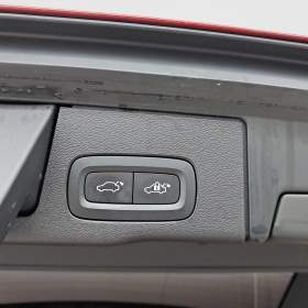 Foto inzerátu Volvo XC60 D4 AWD