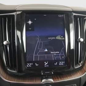 Foto inzerátu Volvo XC60 D4 AWD