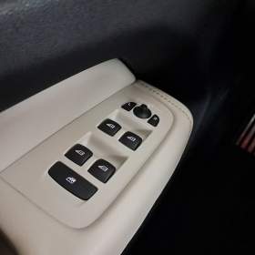 Foto inzerátu Volvo XC60 D4 AWD