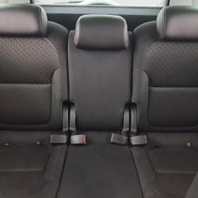Foto inzerátu Skoda Yeti 2.0 TDI