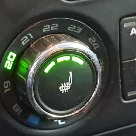 Foto inzerátu Skoda Yeti 2.0 TDI