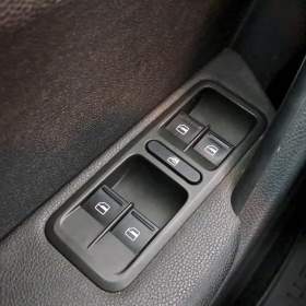 Foto inzerátu Skoda Yeti 2.0 TDI