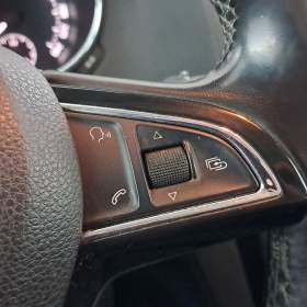Foto inzerátu Skoda Yeti 2.0 TDI