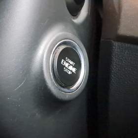 Foto inzerátu Skoda Yeti 2.0 TDI
