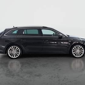 Foto inzerátu Skoda Superb 2.0 TDI 4x4