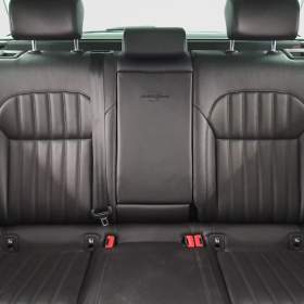 Foto inzerátu Skoda Superb 2.0 TDI 4x4