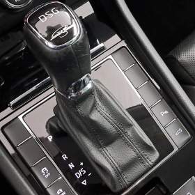 Foto inzerátu Skoda Superb 2.0 TDI 4x4
