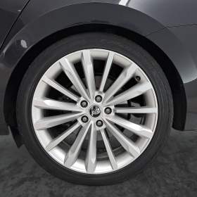 Foto inzerátu Skoda Superb 2.0 TDI 4x4