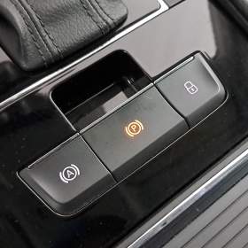 Foto inzerátu Skoda Superb 2.0 TDI 4x4