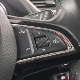Foto inzerátu Skoda Superb 2.0 TDI 4x4
