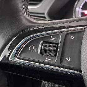 Foto inzerátu Skoda Superb 2.0 TDI 4x4