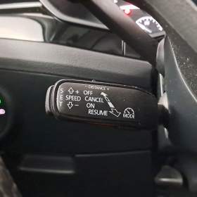 Foto inzerátu Skoda Superb 2.0 TDI 4x4