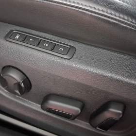 Foto inzerátu Skoda Superb 2.0 TDI 4x4