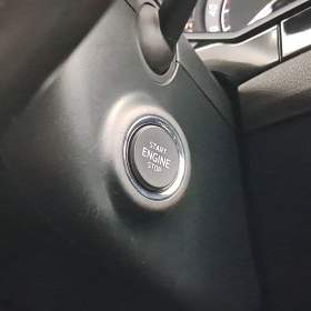 Foto inzerátu Skoda Superb 2.0 TDI 4x4