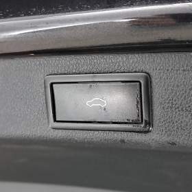 Foto inzerátu Skoda Superb 2.0 TDI 4x4