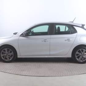 Foto inzerátu Opel Corsa 1.2