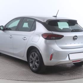 Foto inzerátu Opel Corsa 1.2