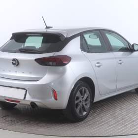 Foto inzerátu Opel Corsa 1.2
