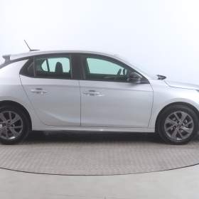 Foto inzerátu Opel Corsa 1.2