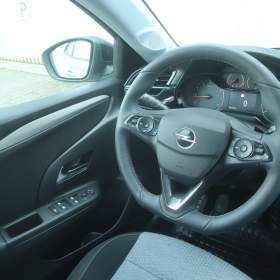 Foto inzerátu Opel Corsa 1.2