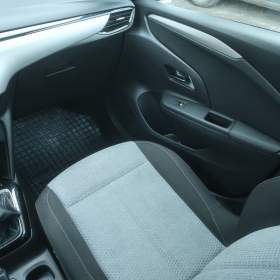 Foto inzerátu Opel Corsa 1.2